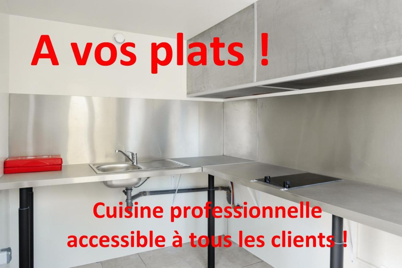 Premiere Classe Angers Est - St Barthelemy D'anjou